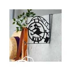 Décoration*Maison Ghibli Bakery door sign - Kiki's Delivery Service