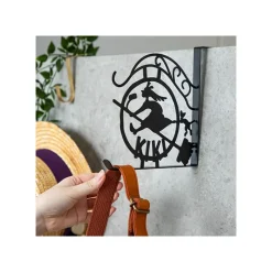 Décoration*Maison Ghibli Bakery door sign - Kiki's Delivery Service