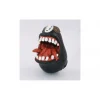 Toys*Maison Ghibli Balance Game No Face - Spirited Away