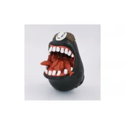 Toys*Maison Ghibli Balance Game No Face - Spirited Away