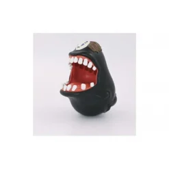 Toys*Maison Ghibli Balance Game No Face - Spirited Away
