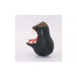 Toys*Maison Ghibli Balance Game No Face - Spirited Away