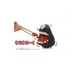 Toys*Maison Ghibli Balance Game No Face - Spirited Away