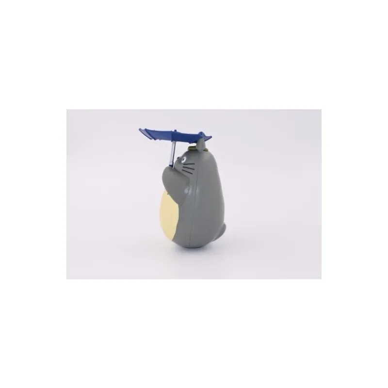 Toys*Maison Ghibli Balance Game Totoro Umbrella - My Neighbor Totoro