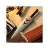 Writing*Maison Ghibli Ballpoint pen San’s dagger -Princess Mononoke