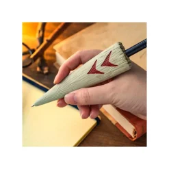 Writing*Maison Ghibli Ballpoint pen San’s dagger -Princess Mononoke