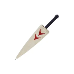 Writing*Maison Ghibli Ballpoint pen San’s dagger -Princess Mononoke