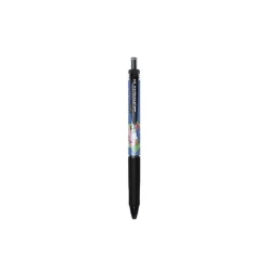 Writing*Maison Ghibli Ballpointpen - Howl's Moving Castle