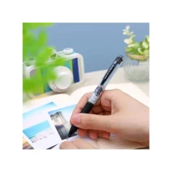 Writing*Maison Ghibli Ballpointpen - Kiki's Delivery Service