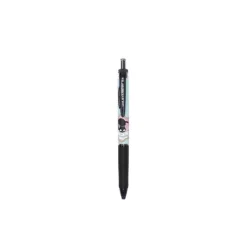 Writing*Maison Ghibli Ballpointpen - Kiki's Delivery Service