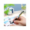 Writing*Maison Ghibli Ballpointpen - My Neighbor Totoro