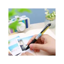 Writing*Maison Ghibli Ballpointpen - My Neighbor Totoro