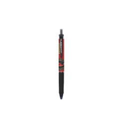 Writing*Maison Ghibli Ballpointpen - Porco Rosso