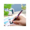 Writing*Maison Ghibli Ballpointpen - Princess Mononoke