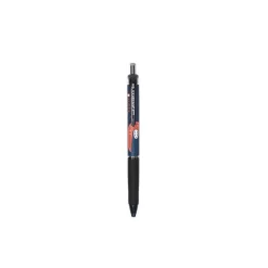Writing*Maison Ghibli Ballpointpen - Spirited Away