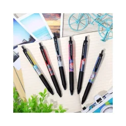 Writing*Maison Ghibli Ballpointpen - Spirited Away