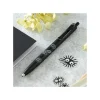 Writing*Maison Ghibli Ballpointpen Soot Sprites - My Neighbor Totoro