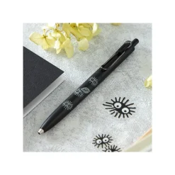 Writing*Maison Ghibli Ballpointpen Soot Sprites - My Neighbor Totoro