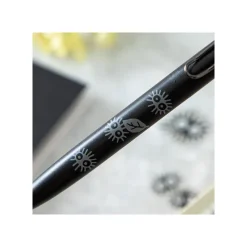 Writing*Maison Ghibli Ballpointpen Soot Sprites - My Neighbor Totoro