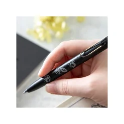 Writing*Maison Ghibli Ballpointpen Soot Sprites - My Neighbor Totoro