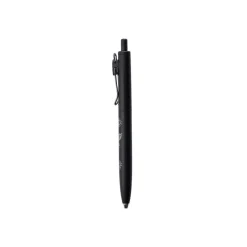 Writing*Maison Ghibli Ballpointpen Soot Sprites - My Neighbor Totoro