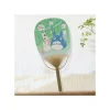 Accessories*Maison Ghibli Bamboo Fan Wind chimes - My Neighbor Totoro