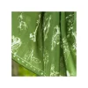 Outfits*Maison Ghibli Bandana green Living together - Princess Mononoke