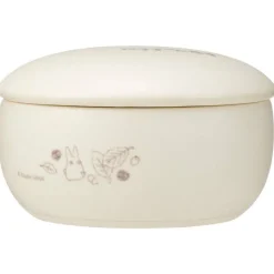 Kitchenware*Maison Ghibli Banko-yaki Hot Pot 550ml - My Neighbor Totoro