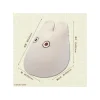 Furniture*Maison Ghibli Beanbag Kid Chair Small Totoro - My Neighbor Totoro