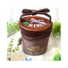 Accessories*Maison Ghibli Beauty purse Kiki's Chocolate cake - Kiki's Delivery Service