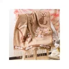Outfits*Maison Ghibli Beige Stole Jiji - Kiki's Delivery Service