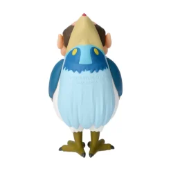 Toys*Maison Ghibli Bobble head Figurine Heron - The Boy and the Heron