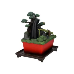 Décoration*Maison Ghibli Bonsai Water Garden Soemizu no Niwa - Spirited Away
