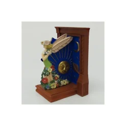 Décoration*Maison Ghibli Bookends - Whisper of the Heart