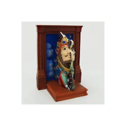 Décoration*Maison Ghibli Bookends - Whisper of the Heart