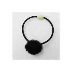 Accessories*Maison Ghibli Button style Hair Band Soot Sprites - My Neighbor Totoro