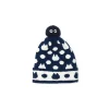 Outfits*Maison Ghibli CAP DARK BLUE- MY NEIGHBOR TOTORO