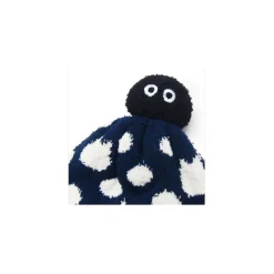Outfits*Maison Ghibli CAP DARK BLUE- MY NEIGHBOR TOTORO