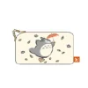 Accessories*Maison Ghibli Card case Leaving Totoro - My Neighbor Totoro