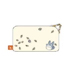Accessories*Maison Ghibli Card case Leaving Totoro - My Neighbor Totoro