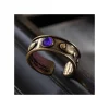 Jewellery*Maison Ghibli Cat King Ring - The Cat Returns