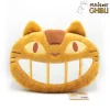 Pillow*Maison Ghibli Catbus Cushion - My Neighbour Totoro