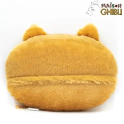Pillow*Maison Ghibli Catbus Cushion - My Neighbour Totoro