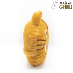 Pillow*Maison Ghibli Catbus Cushion - My Neighbour Totoro