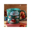 Kitchenware*Maison Ghibli Ceramic mug Seiji’s workshop - Whisper of the Heart