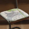 Furniture*Maison Ghibli Chair cushion Big Totoro - My Neighbor Totoro