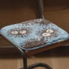 Furniture*Maison Ghibli Chair cushion Soot Sprites - My Neighbor Totoro
