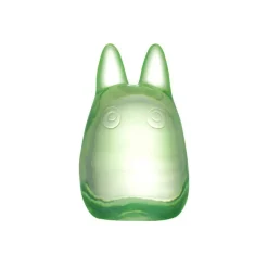 Statues*Maison Ghibli Character Magnet Middle Totoro Running - My Neighbor Totoro