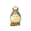 Magnets*Maison Ghibli Character Magnet Totoro Ocarina - My Neighbor Totoro
