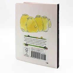 Notebooks And Notepads*Maison Ghibli Chihiro Flexi Journal - Spirited Away